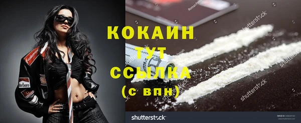 2c-b Вяземский