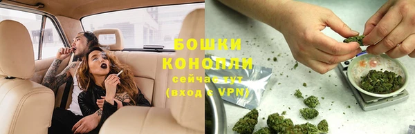 2c-b Вяземский