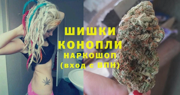2c-b Вяземский