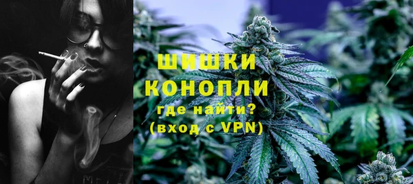 2c-b Вяземский