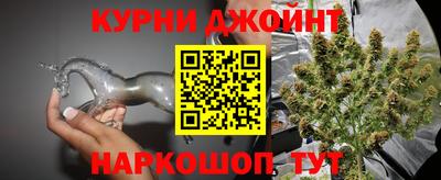 бутик Волжск