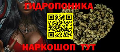 дживик Жуковский
