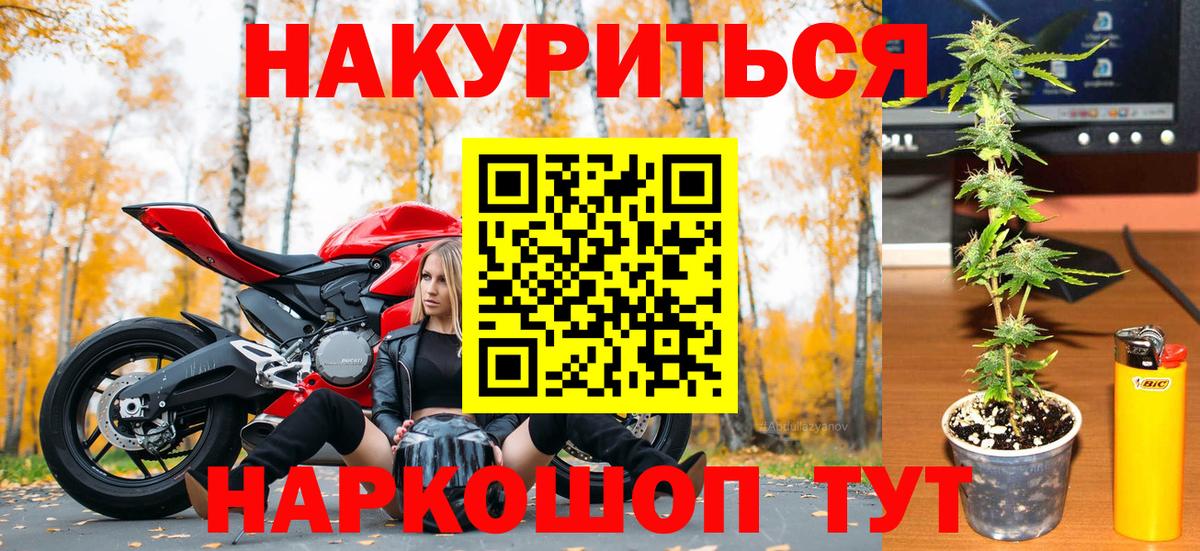 Бошки Шишки Amnesia  Каннабис планчик  МАРИХУАНА Ganja  Мценск  Конопля индика 